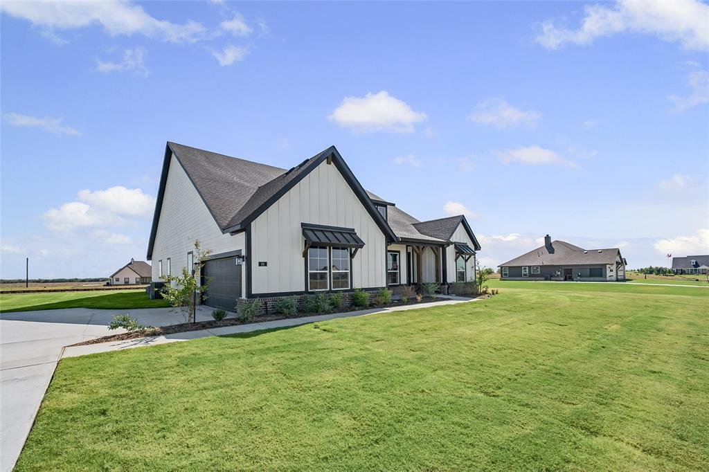 Casa a Valley View, Texas, Stati Uniti 4 - 18274546