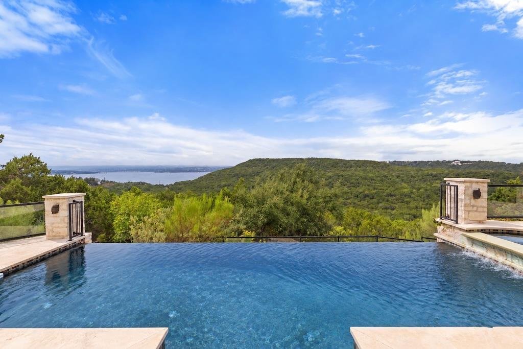 House in Austin, Texas, United States 1 - 19068928