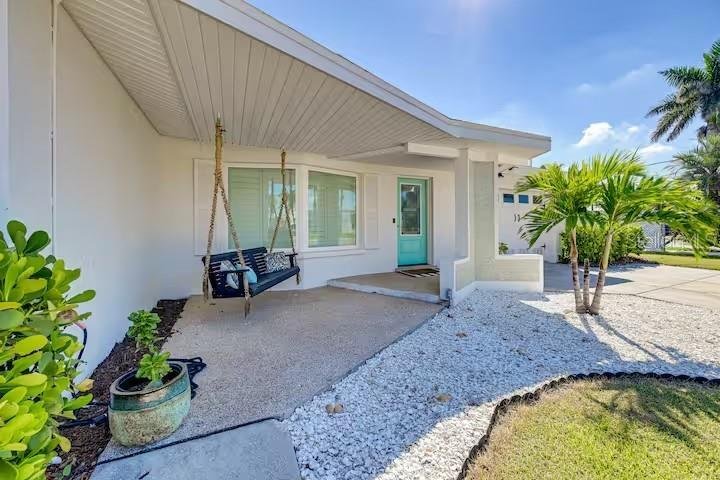 House in Terra Ceia, Florida, United States 3 - 19068739