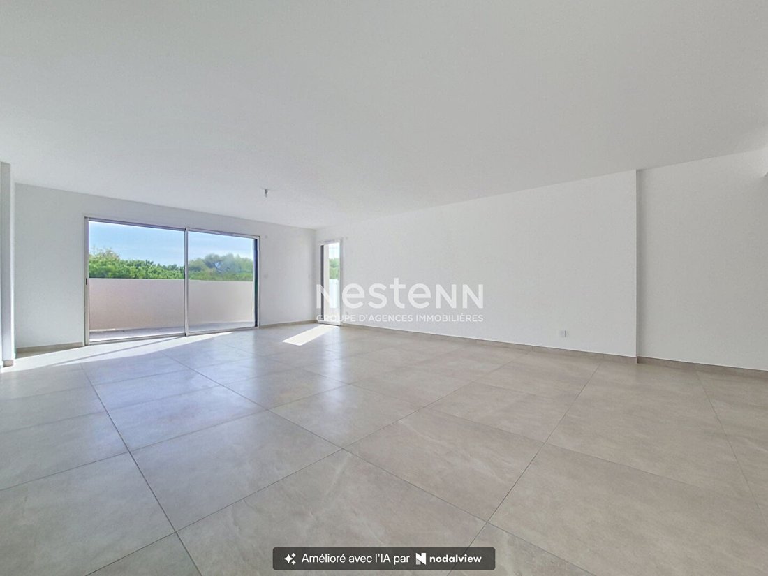 Apartment in Saint-Cyprien, Occitania, France 5 - 19069145