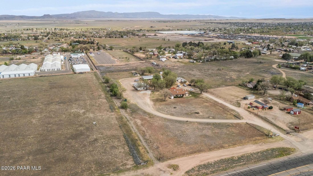Autres à Chino Valley, Arizona, États-Unis 3 - 19073978
