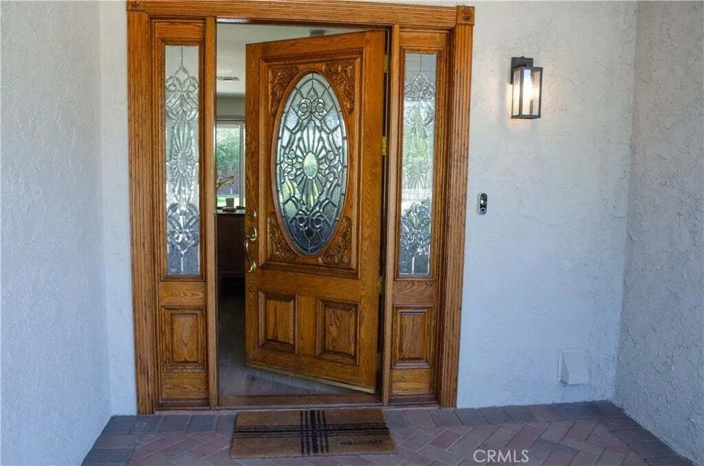 House in Los Angeles, California, United States 5 - 19069151