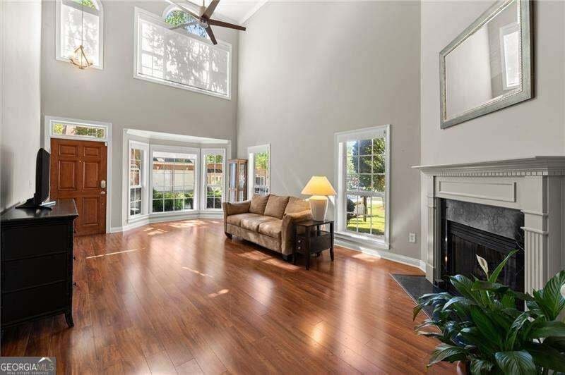 Condo in Roswell, Georgia, United States 3 - 19074755