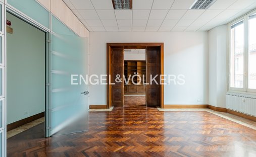 Appartement à Centro Storico, Bologne, Italie 1
