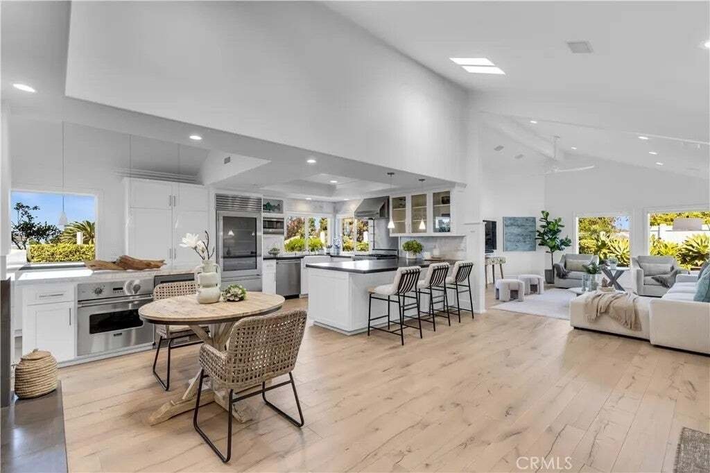 House in Dana Point, California, United States 5 - 19074230