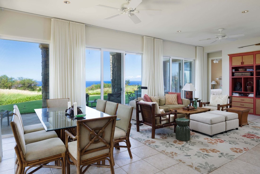 Condominio a Waimea, Hawaii, Stati Uniti 4 - 17679620