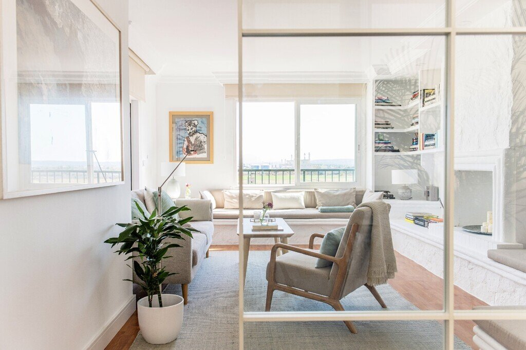 Apartamento en Palma, Islas Baleares, España 3 - 19075211