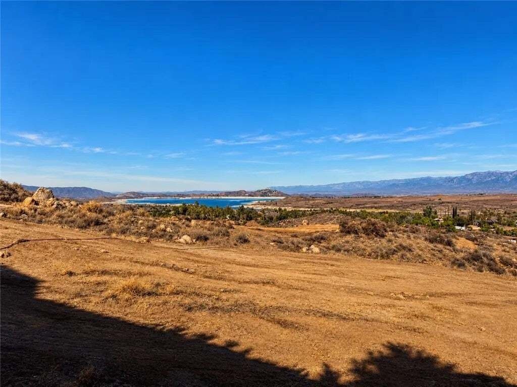 Casa en Perris, California, Estados Unidos 5 - 19074321