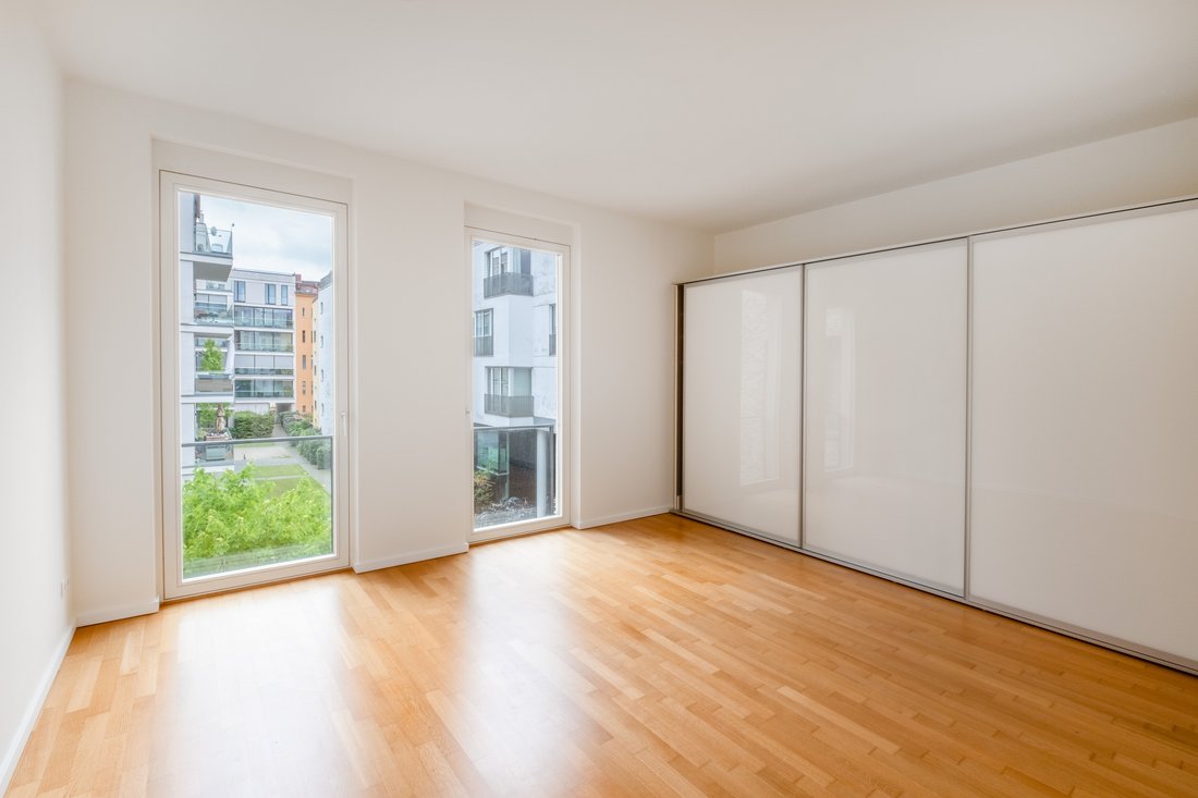 Apartment in Berlin, Berlin, Germany 5 - 19072503