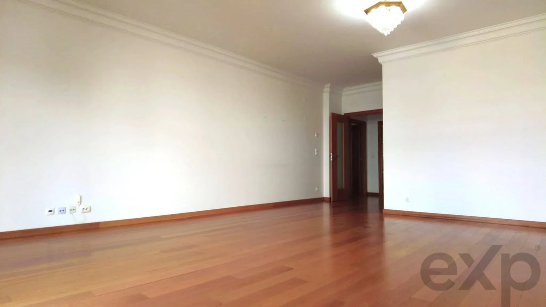 Apartamento en Estoril, Cascais y Estoril, Distrito de Lisboa 3 - 18598754