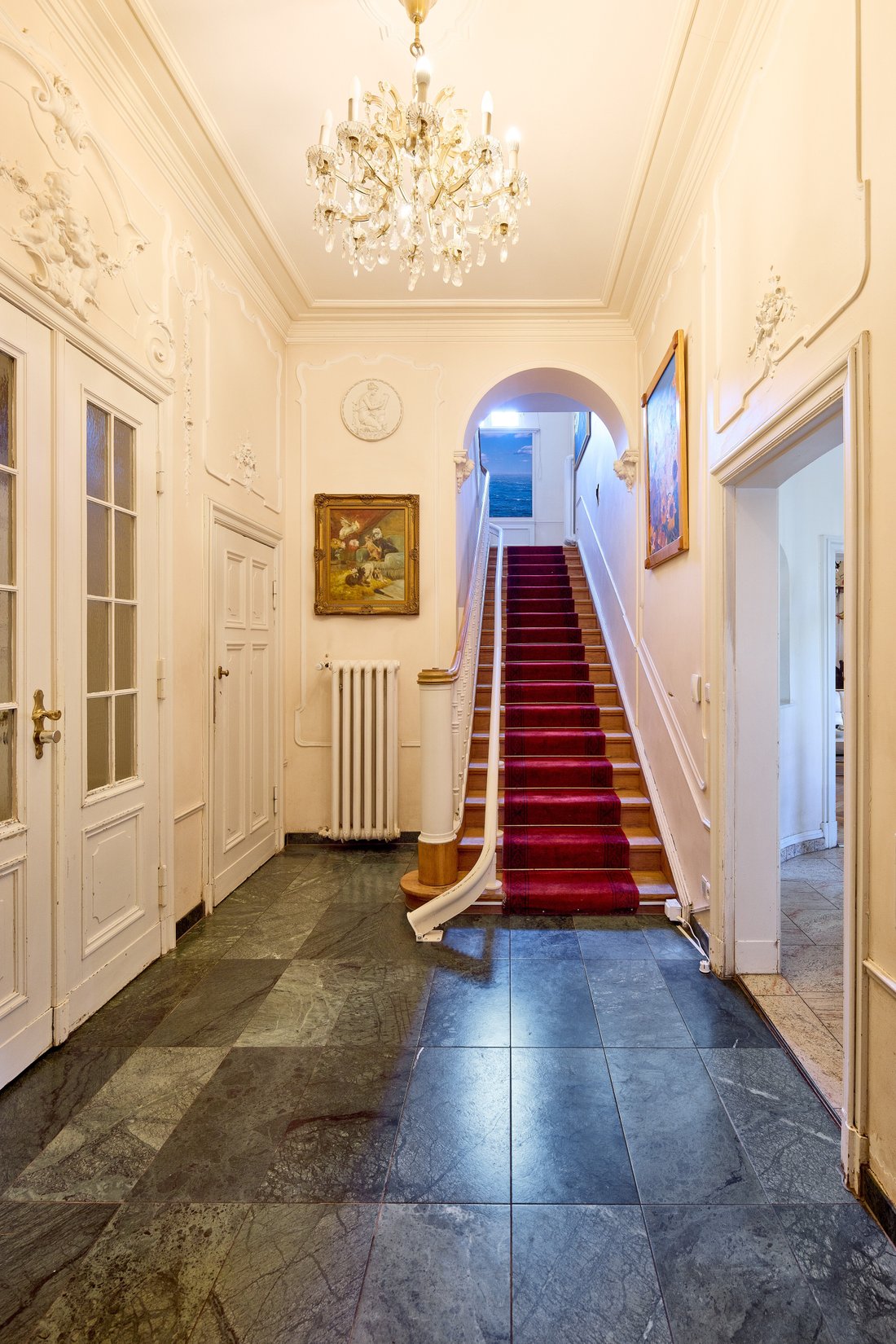 Villa in Berlin, Berlin, Germany 3 - 19072919