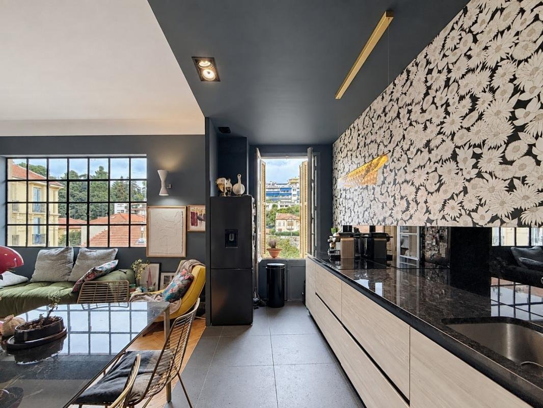 Apartment in Nice, Provence-Alpes-Côte d'Azur, France 2 - 19071073