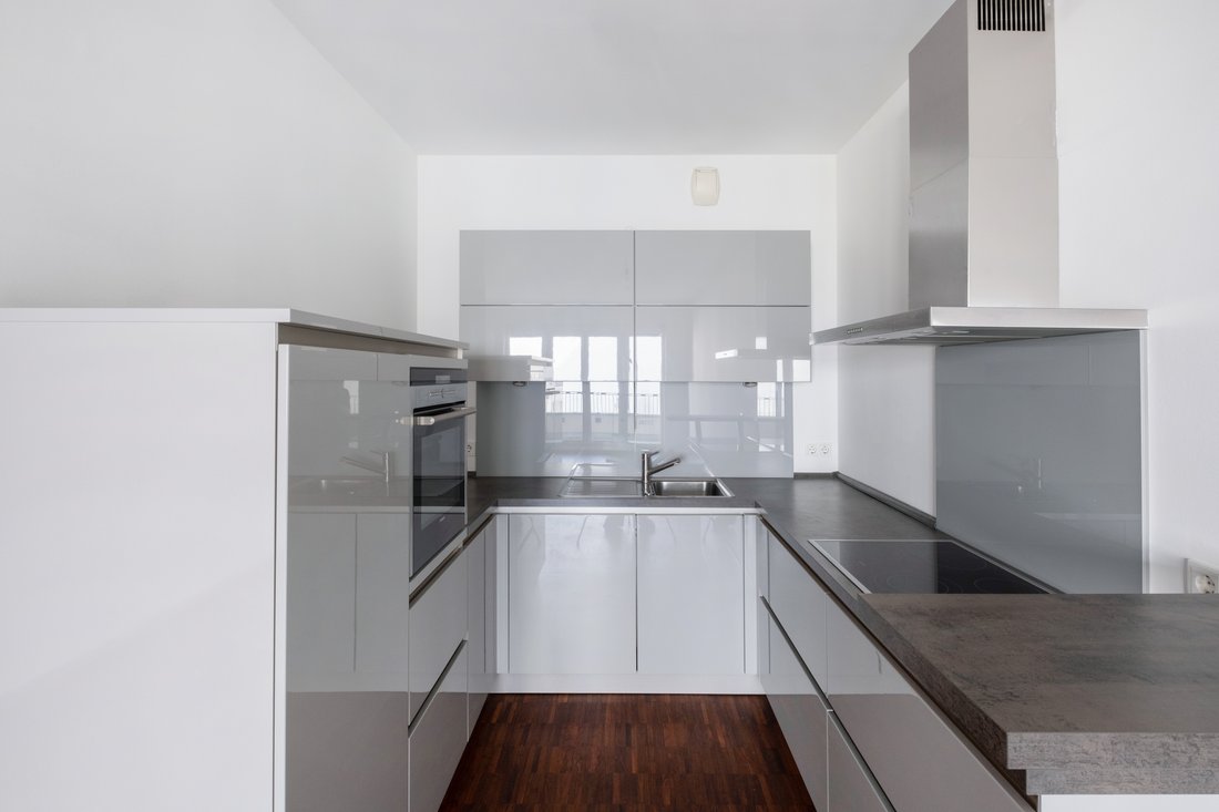 Appartement à Berlin, Berlin, Allemagne 4 - 19072421