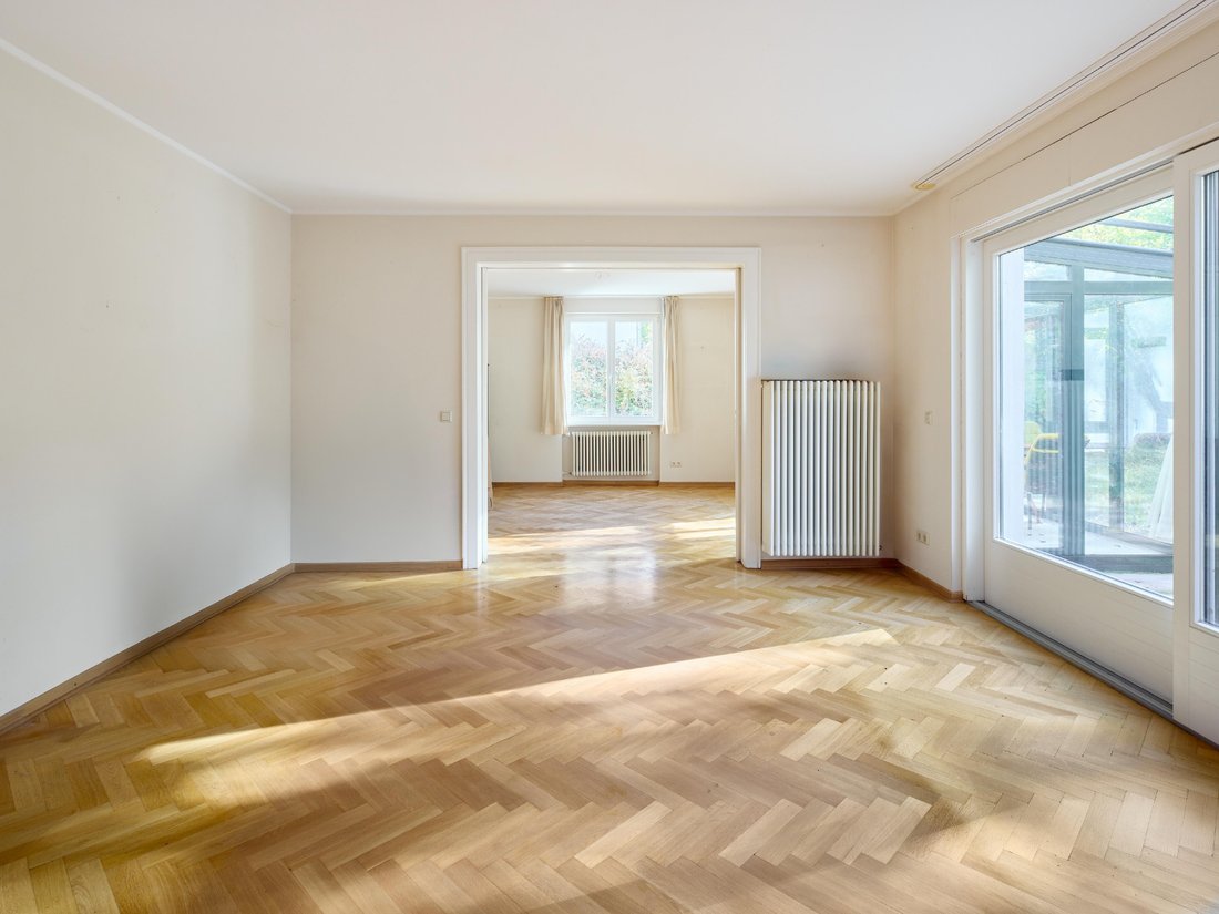 House in Berlin, Berlin, Germany 2 - 19072750