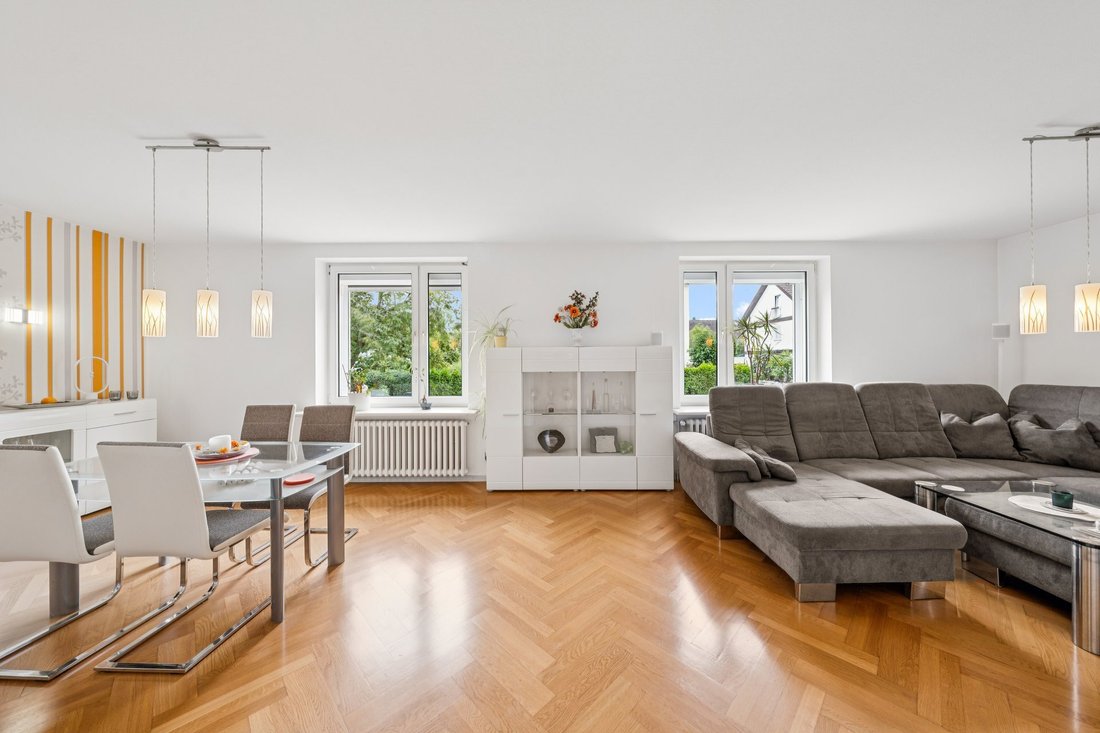 House in Berlin, Berlin, Germany 5 - 19072989
