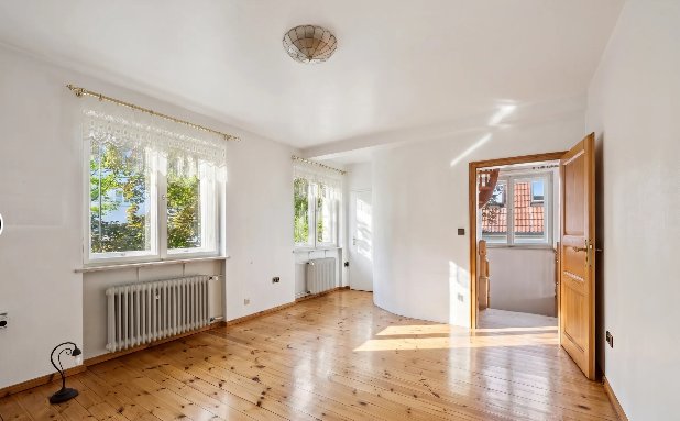 House in Berlin, Berlin, Germany 4 - 19072895