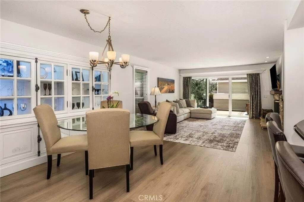 Condominio a Newport Beach, California, Stati Uniti 5 - 18063335