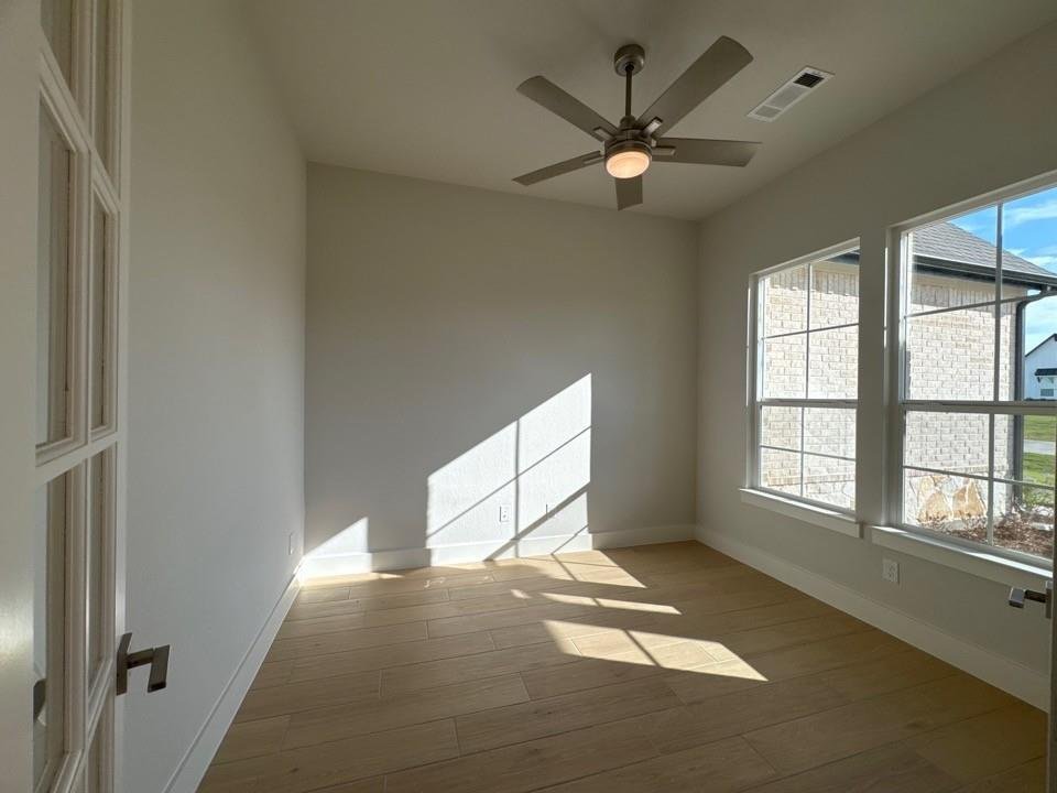 Casa en Princeton, Texas, Estados Unidos 5 - 18082189