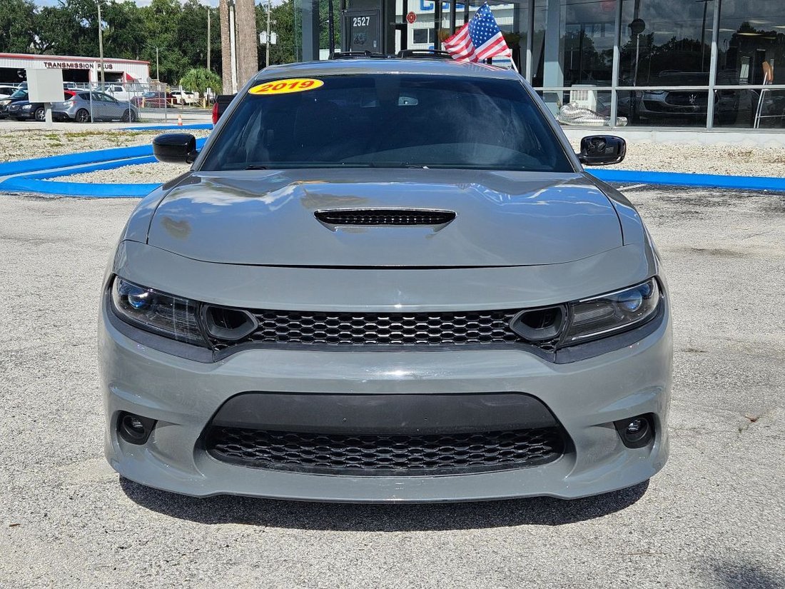 Sedan in Kissimmee, FL, United States 2 - 19075809