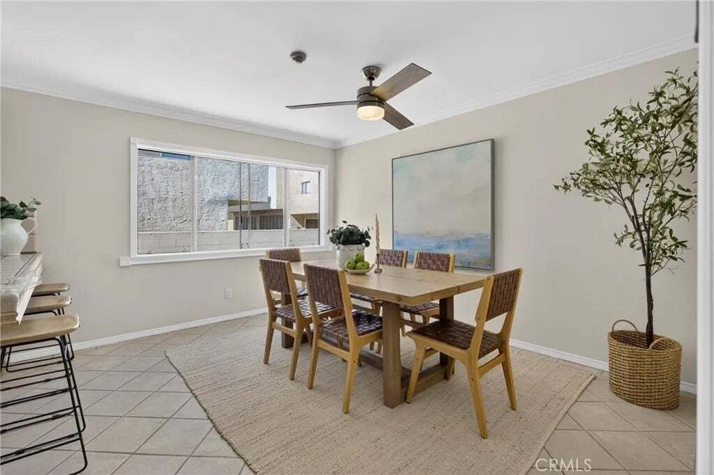 Residenza a Torrance, California, Stati Uniti 5 - 19054548
