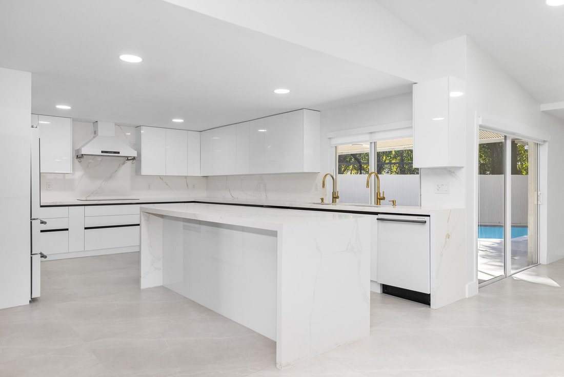 House in Boca Raton, Florida, United States 1 - 19074691