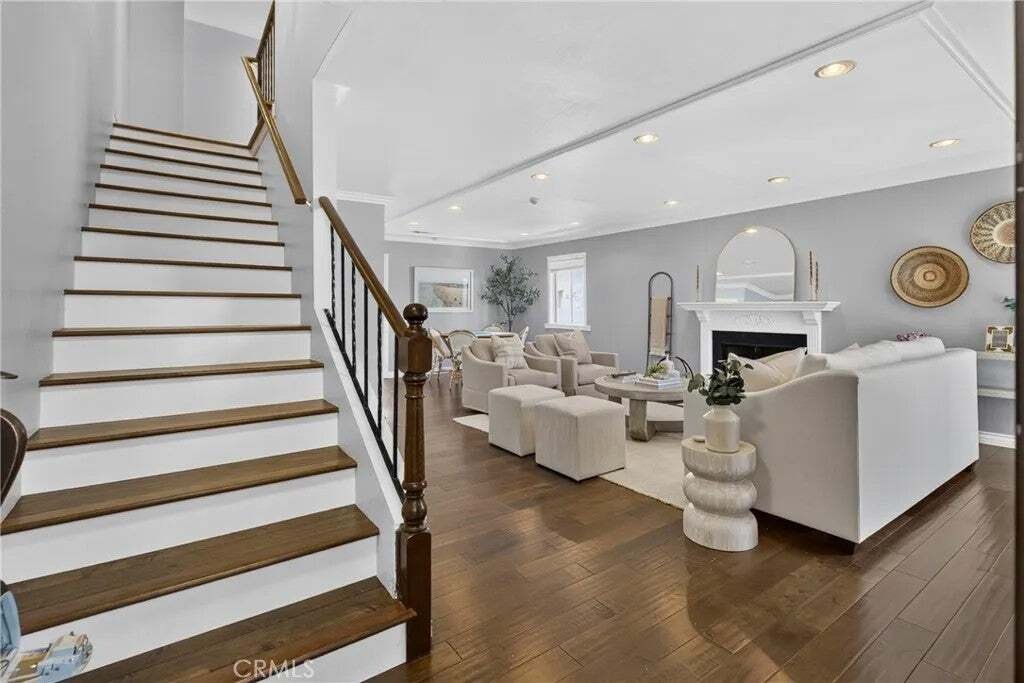 Residenza a Torrance, California, Stati Uniti 3 - 19054548