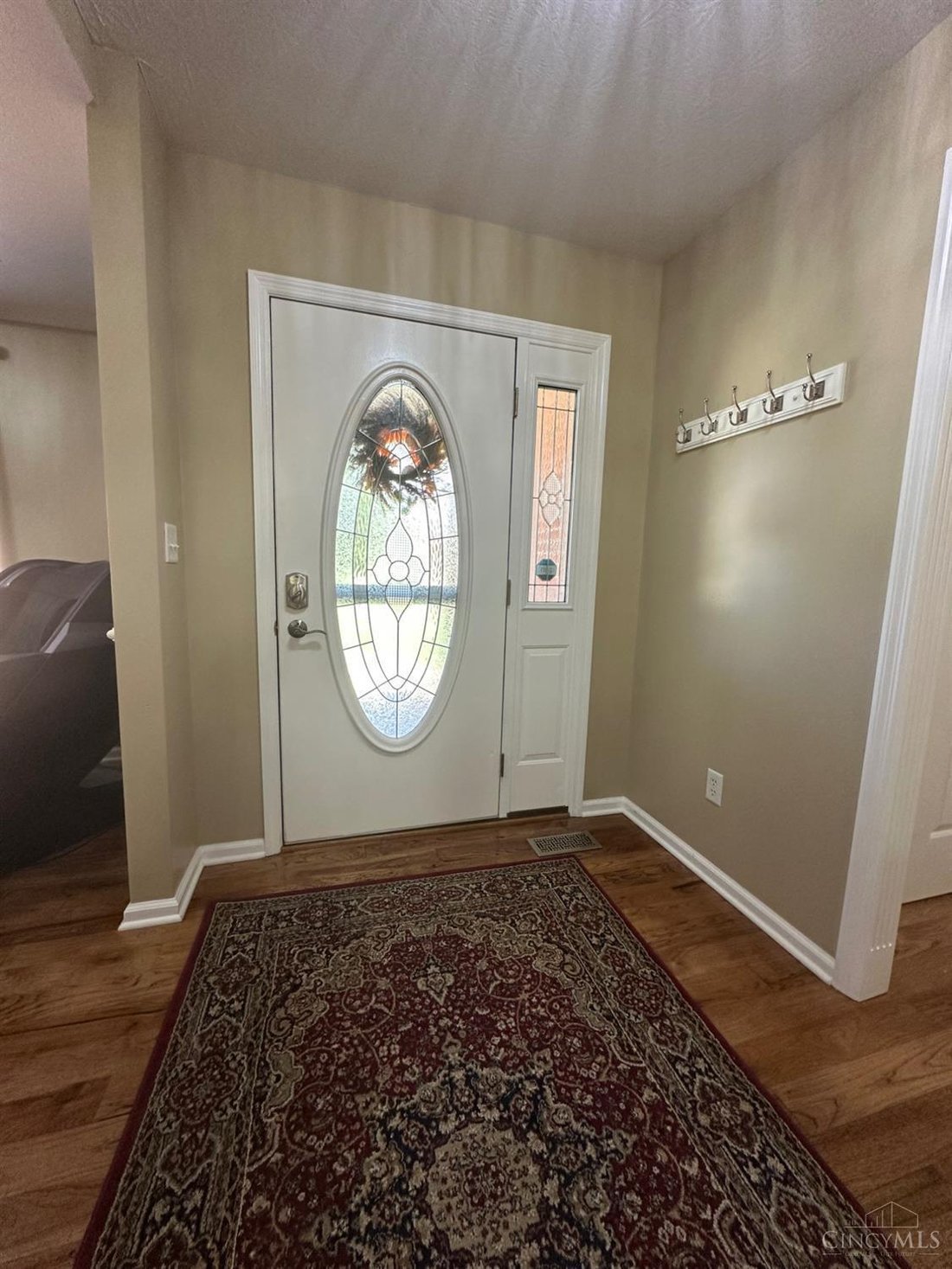 House in Ross, Ohio, United States 2 - 19073770