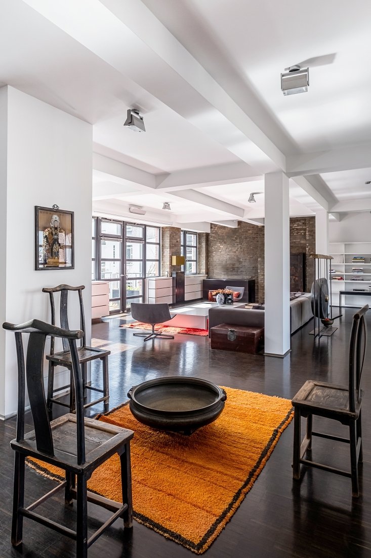 Apartment in Berlin, Berlin, Germany 4 - 19073045