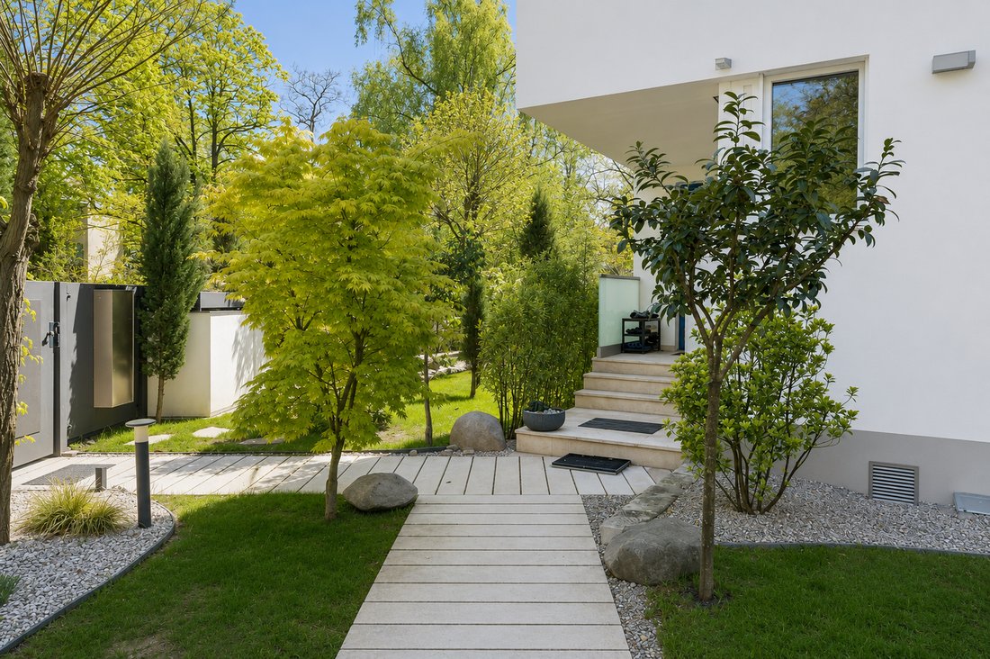 House in Berlin, Berlin, Germany 2 - 19072480