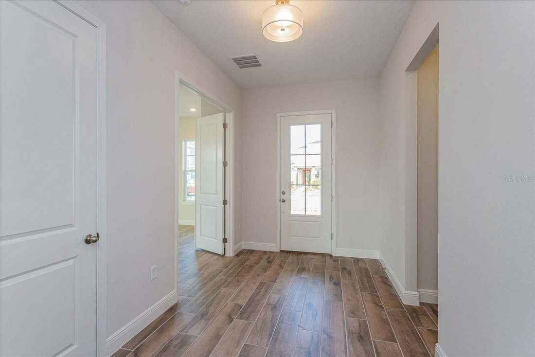 House in Orlando, Florida, United States 2 - 19074106