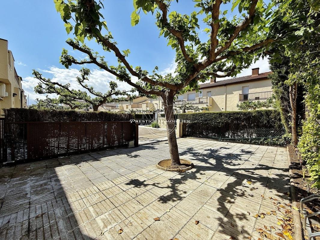 Villa in Roses, Katalonien, Spanien 4 - 19071033