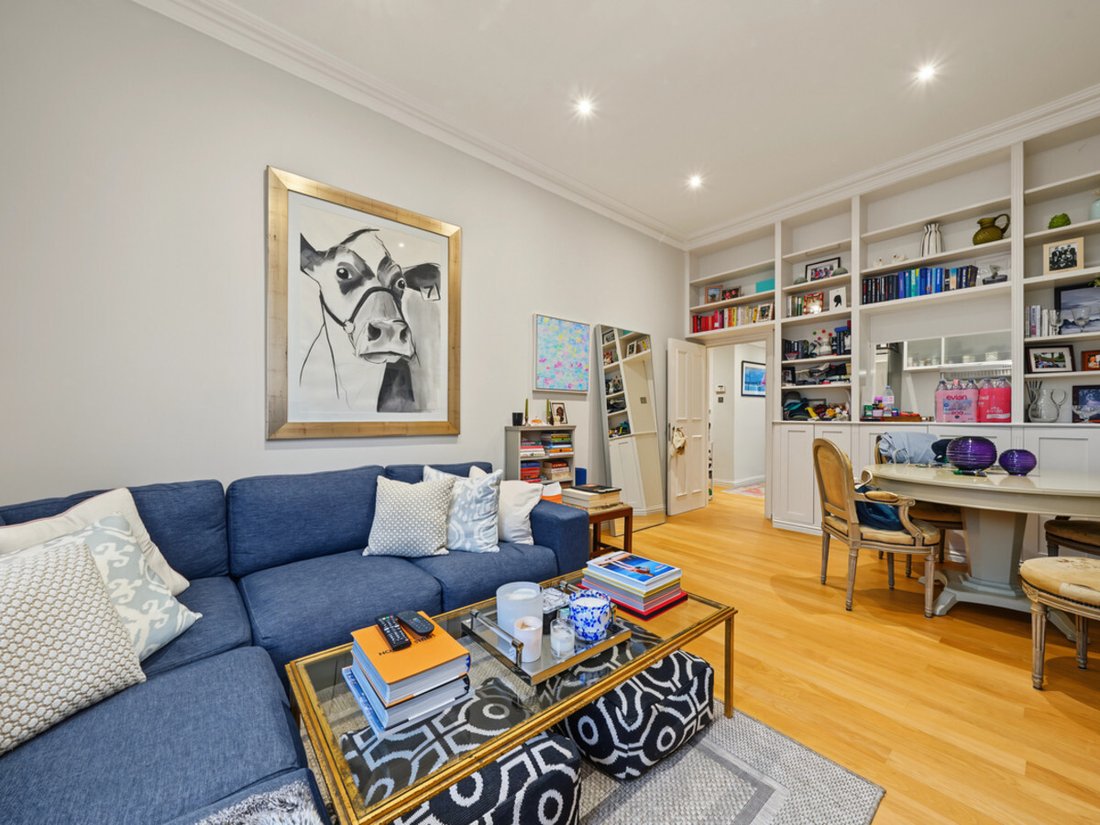 Appartamento a South Kensington, Kensington e Chelsea, Inghilterra 2 - 19071234