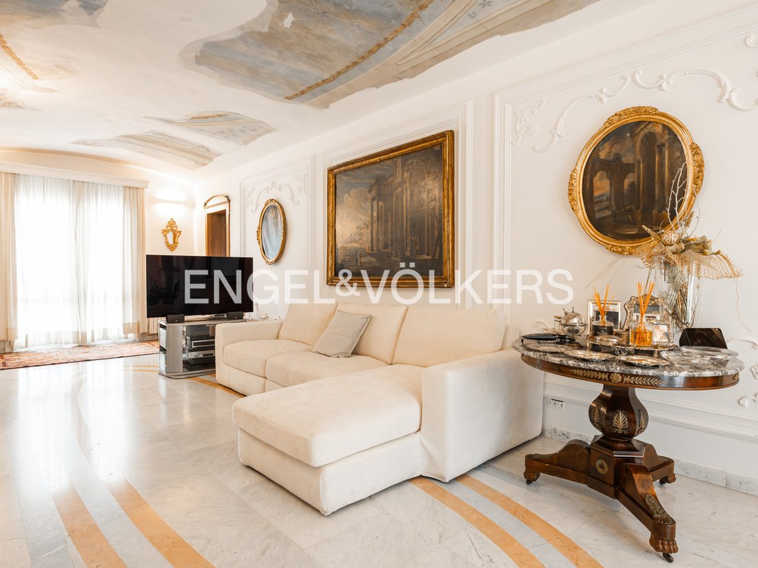 House in Formigine, Emilia-Romagna, Italy 3 - 19069143