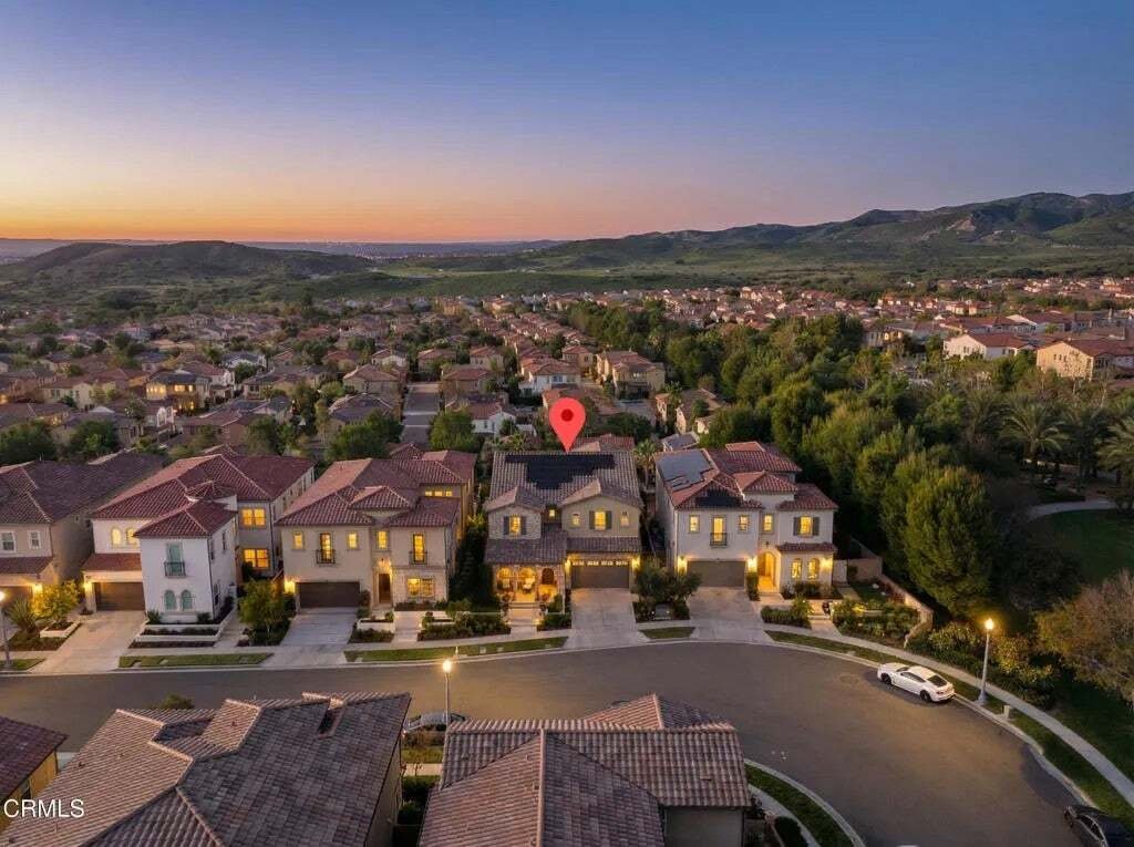 Casa en Lake Forest, California, Estados Unidos 3 - 19069180