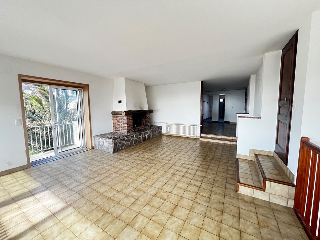 Altro a Granville, Normandia, Francia 2 - 19075658