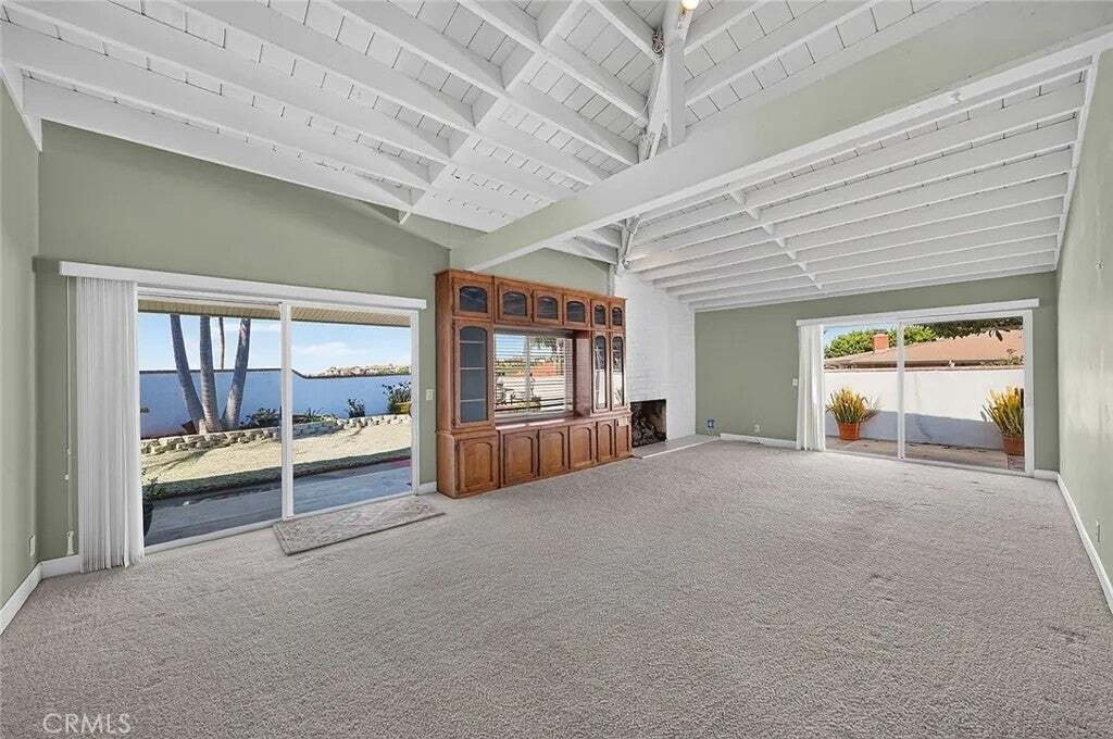 Maison à San Juan Capistrano, Californie, États-Unis 5 - 19074166