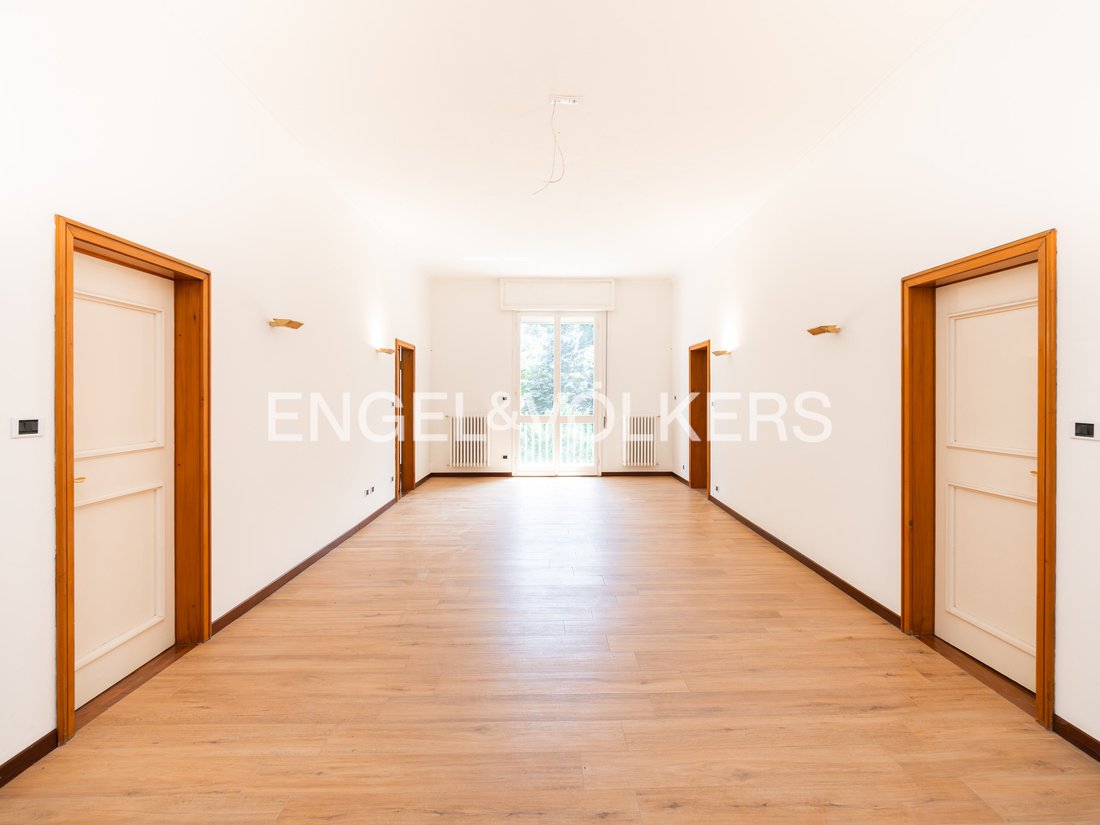 Villa in Sasso Marconi, Emilia-Romagna, Italy 4 - 19070752