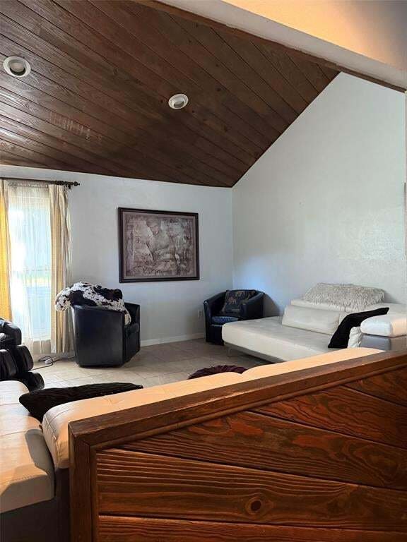 House in Arlington, Texas, United States 2 - 19074859