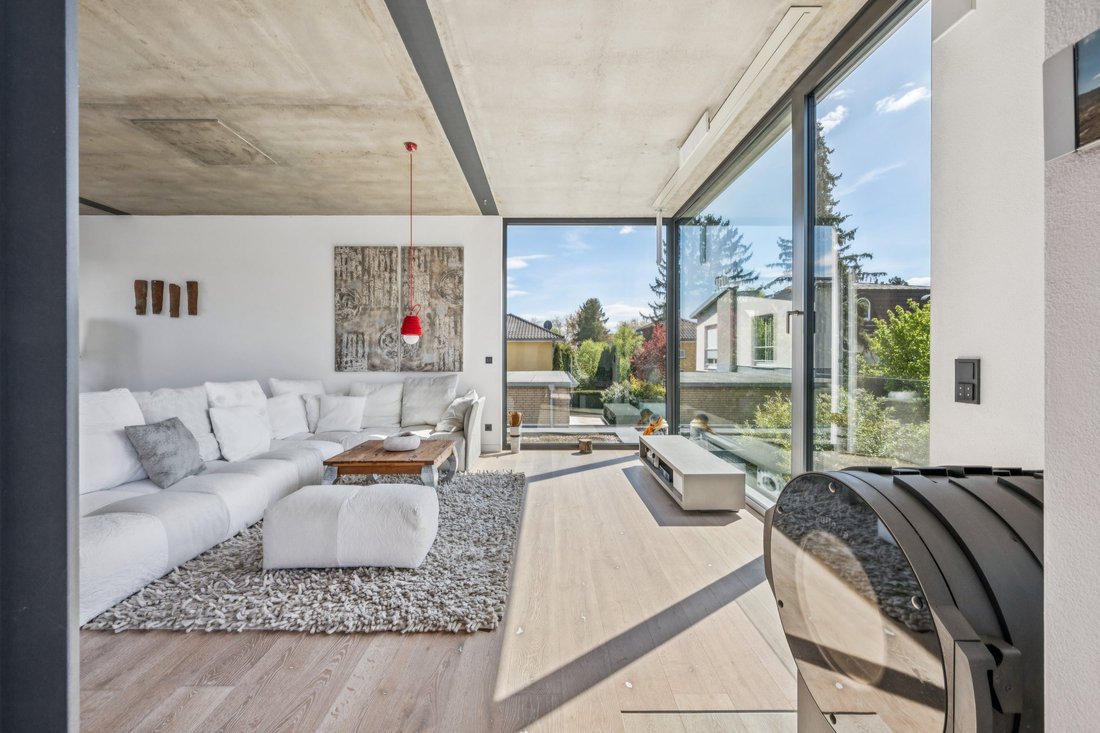 House in Berlin, Berlin, Germany 4 - 19073078