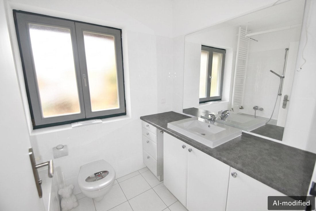 Casa a Pullach im Isartal, Baviera, Germania 5 - 19070599