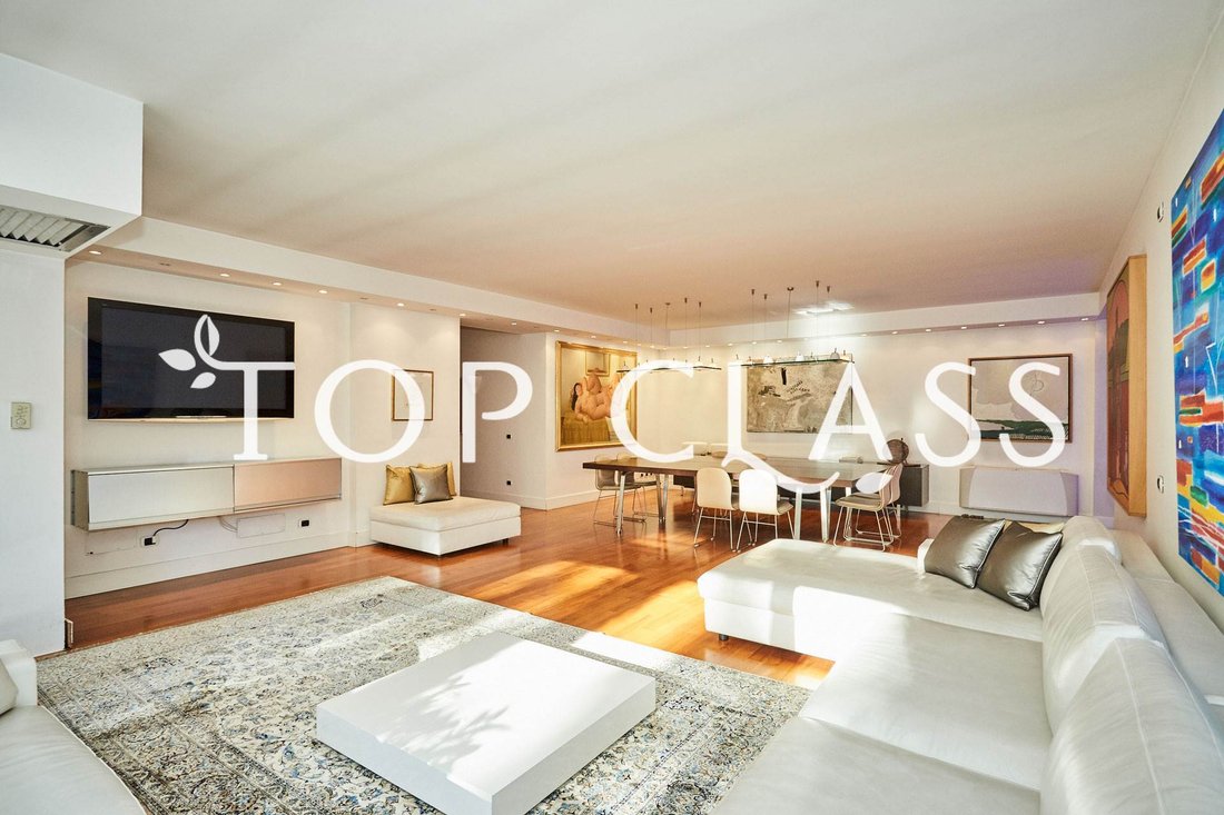 Villa en Basiglio, Lombardía, Italia 5 - 15928659