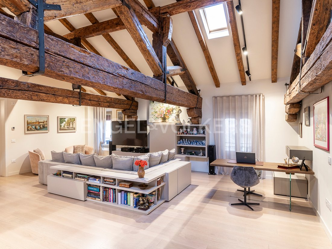 Appartement à Centro Storico, Bologne, Italie 3 - 19070048