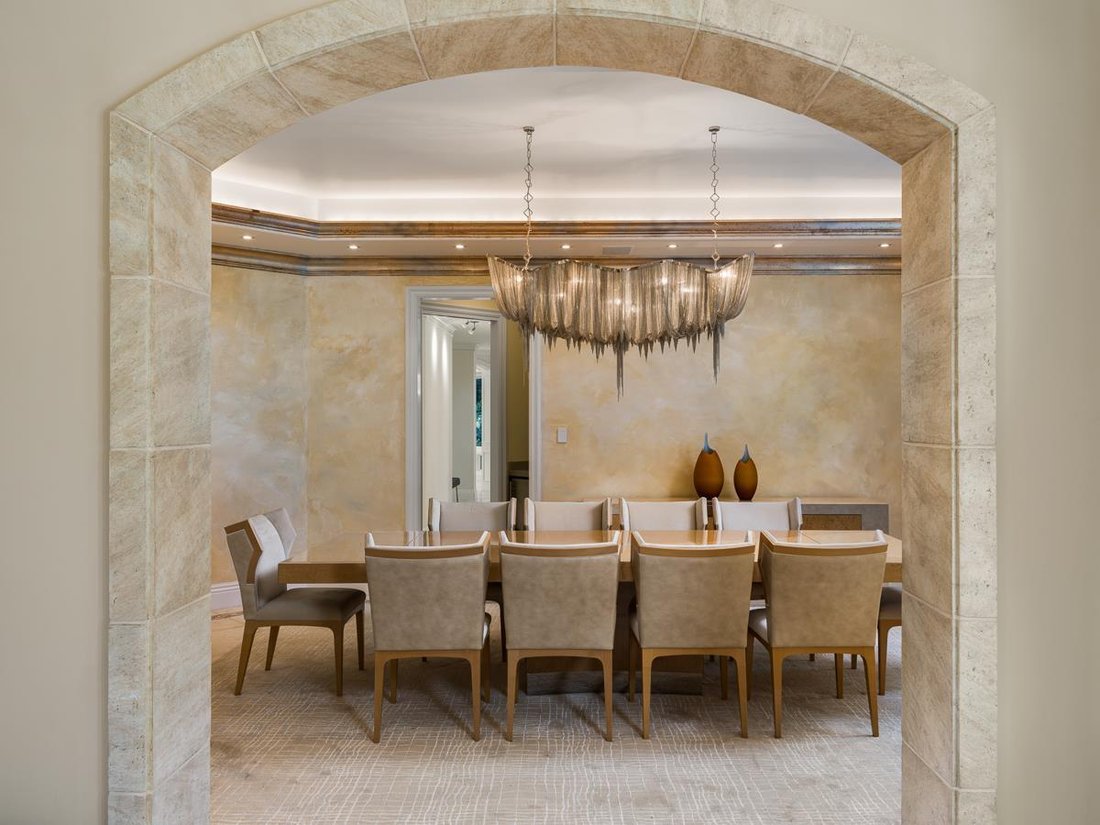 Casa a Atherton, California, Stati Uniti 5 - 19073870