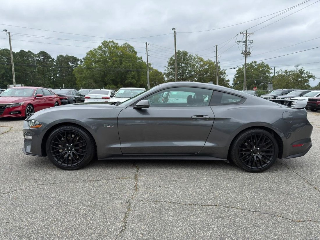 Coupe in Wendell, NC, United States 2 - 19075954