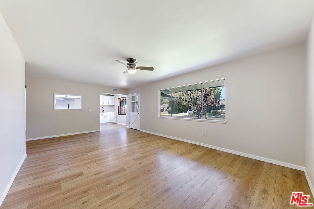 House in Bell Canyon, California, United States 3 - 19075151