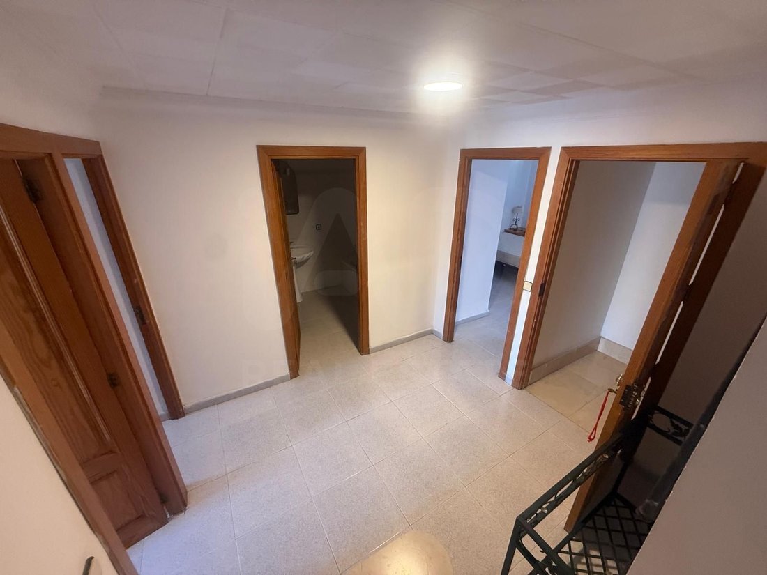 Townhouse en Playa de Palma, Palma, Islas Baleares 4 - 19075566