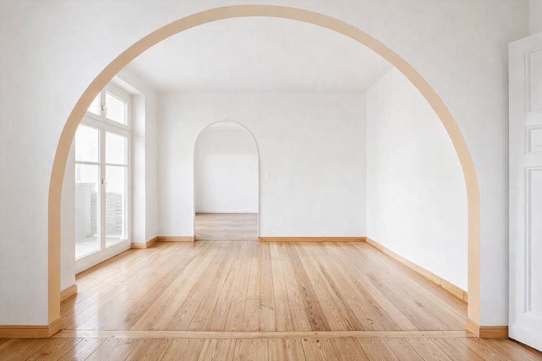 Apartment in Berlin, Berlin, Germany 5 - 19069776