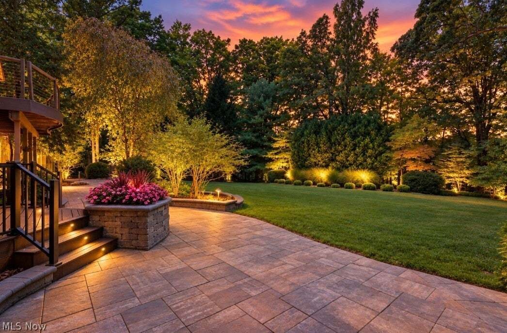 House in Akron, Ohio, United States 4 - 19068877