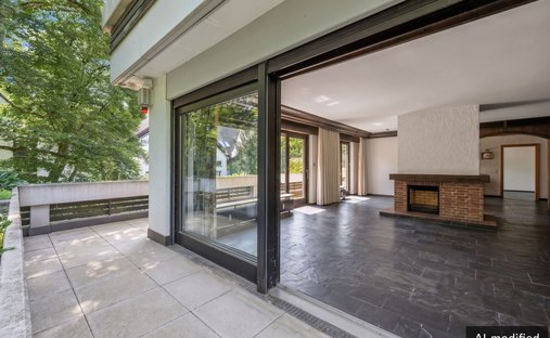 Apartamento en Múnich, Baviera, Alemania 1
