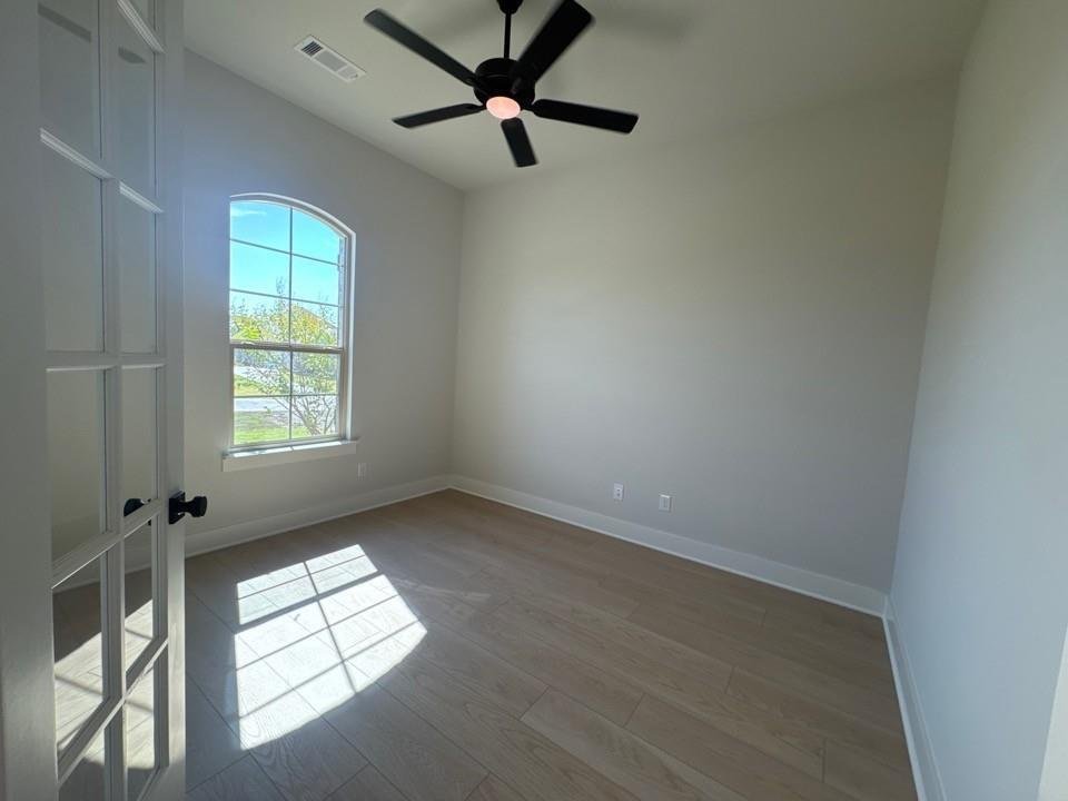 Casa en Blue Ridge, Texas, Estados Unidos 5 - 18082180
